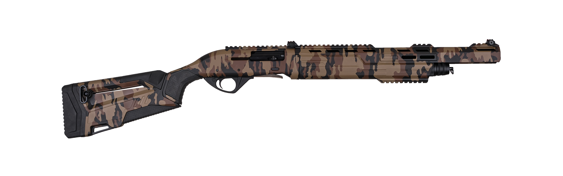 AS-12 Camuflage